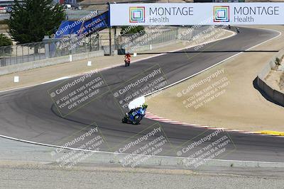 media/Aug-29-2025-TrackDaz (Fri) [[e7163b0dc3]]/B Minus/1140am (Turn 5)/